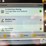 2019-john-deere-f4365-image-103