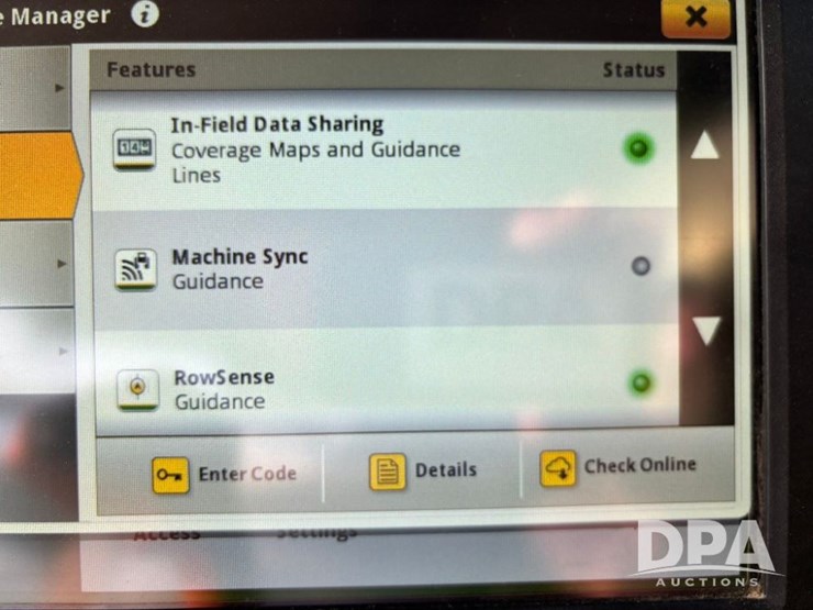 2019-john-deere-f4365-image-103
