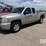 2007-chevy-1500-pickup-(dr11858-unit-672d)-image-6