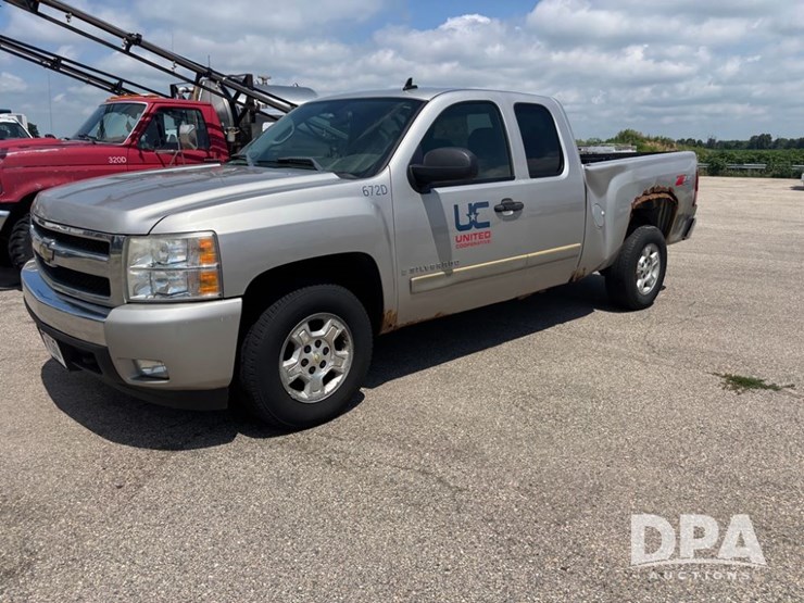 2007-chevy-1500-pickup-(dr11858-unit-672d)-image-6