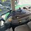 2007-john-deere-5525-image-13