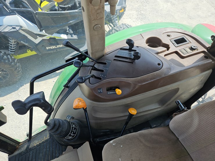 2007-john-deere-5525-image-13