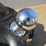 unused-curt-weight-distribution-hitch,-image-5