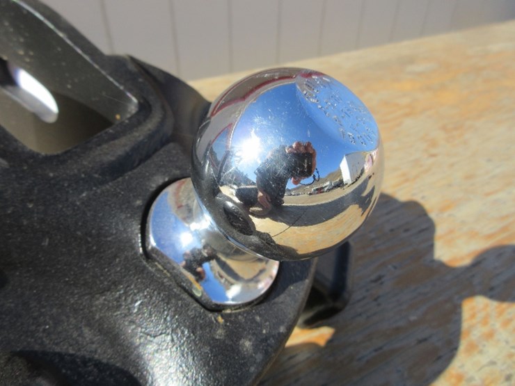 unused-curt-weight-distribution-hitch,-image-5