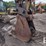 2011-kobelco-sk210-image-18