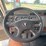 2006-kenworth-t300-image-22