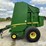 2015-john-deere-569-image-8