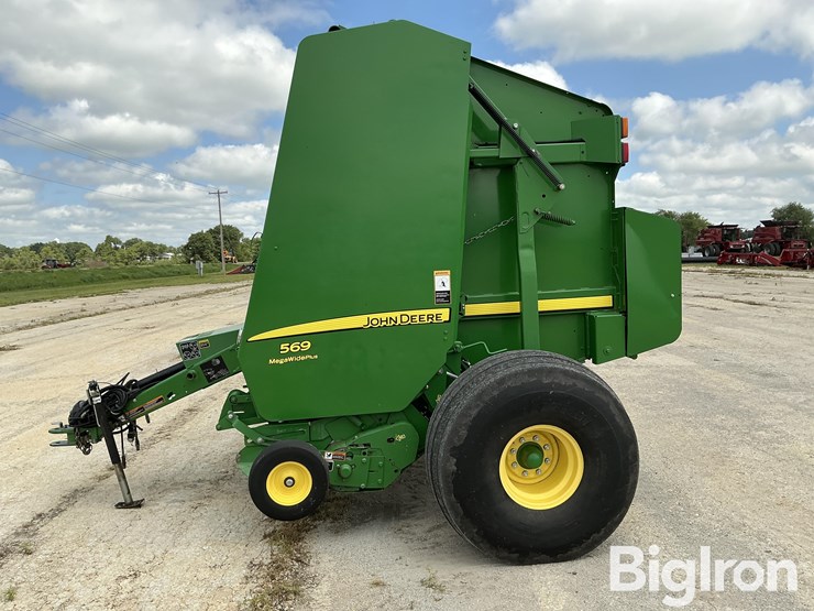 2015-john-deere-569-image-8