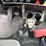 2019-kenworth-t800-image-16