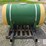 300-gallon-front-mount-tank-image-6