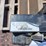 heavy-duty-forks-image-5