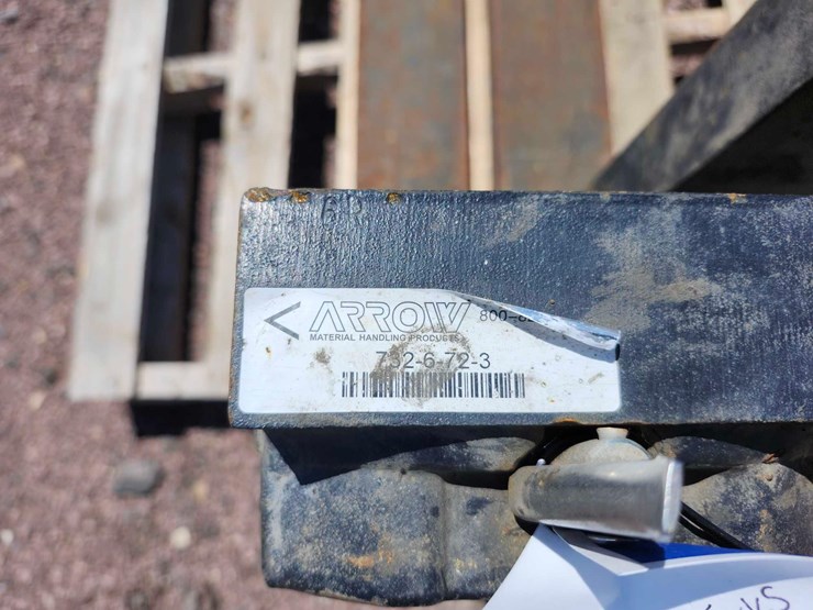 heavy-duty-forks-image-5