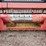 case-ih-1020-image-7