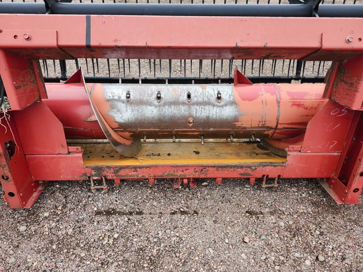 case-ih-1020-image-7