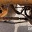 cummins-m11-image-56