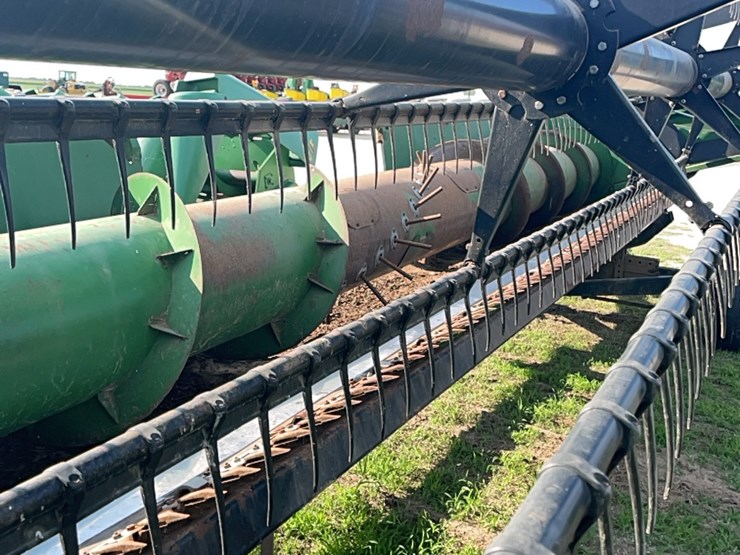john-deere-922-image-3