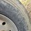 #2525-•-2006-freightliner-m2-tandem-axle-dump-truck-image-31