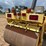 bomag-bw5as-image-19