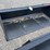 #2053-•-trubilt-72"-skid-steer-smooth-bucket-image-1