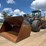 2015-deere-744k-image-2