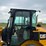 2019-caterpillar-906m-image-18