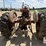 ford-900-image-5