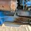 ford-4000-image-34