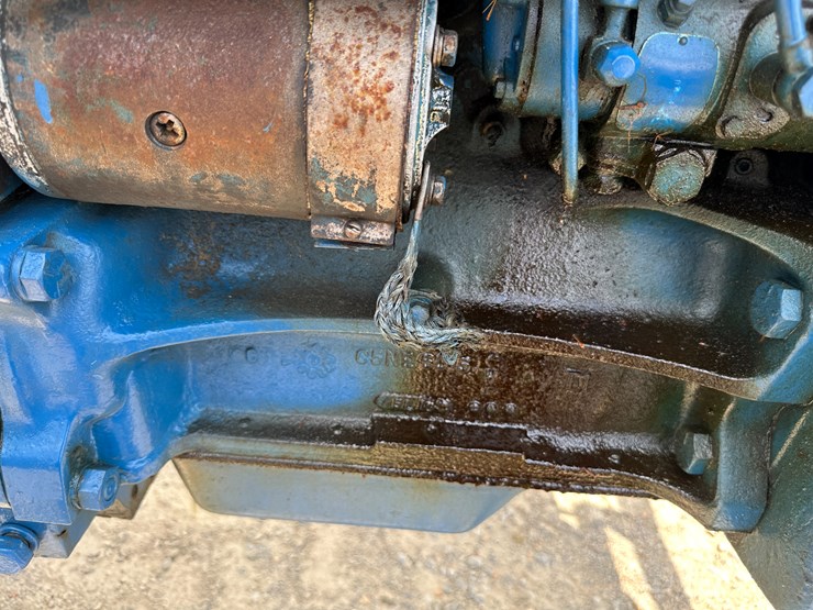 ford-4000-image-34