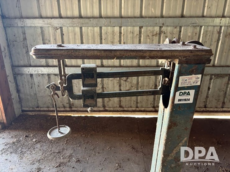 platform-scale-(dr11924)-image-3