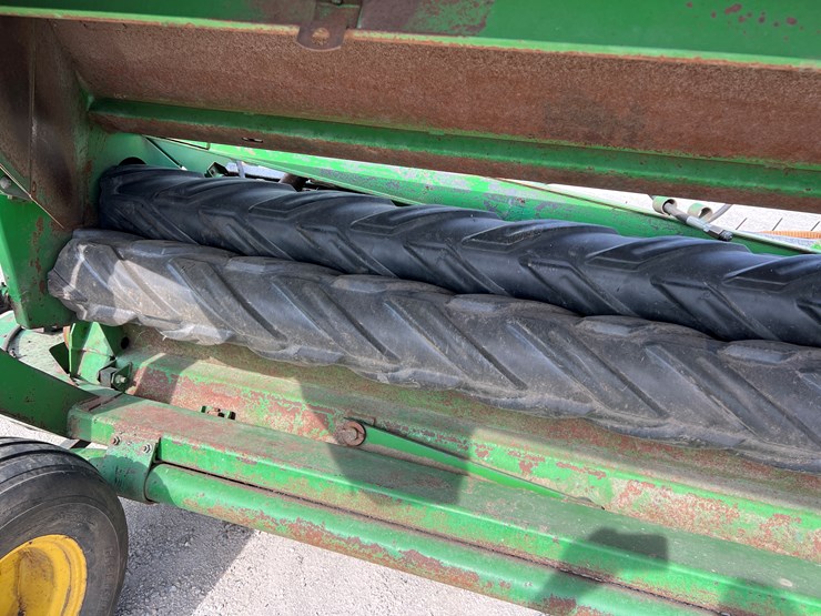 john-deere-1219-image-6