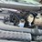 2006-ford-f150-image-23