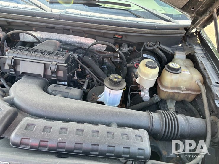 2006-ford-f150-image-23