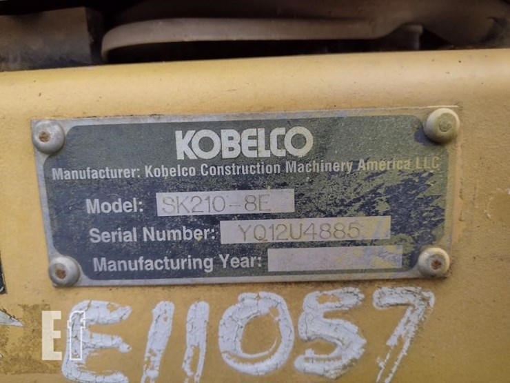 2011-kobelco-sk210-image-5