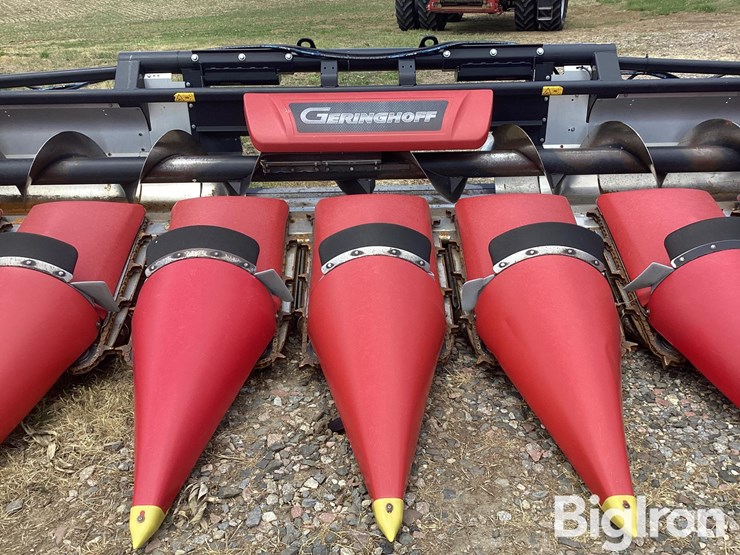 2014-geringhoff-ns830-image-11