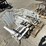 lot#-136-patio-chairs,-tables,shelves-image-2