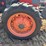 kubota-m6800-image-9