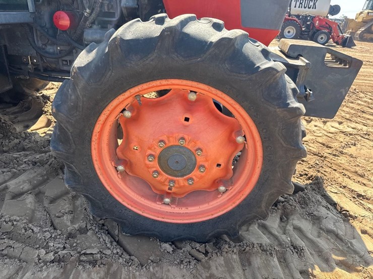 kubota-m6800-image-9