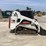 2007-bobcat-t190-image-5
