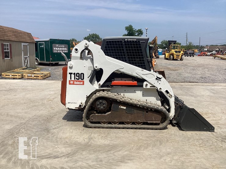 2007-bobcat-t190-image-5