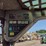 bobcat-t250-image-7