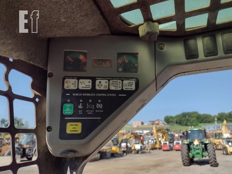 bobcat-t250-image-7