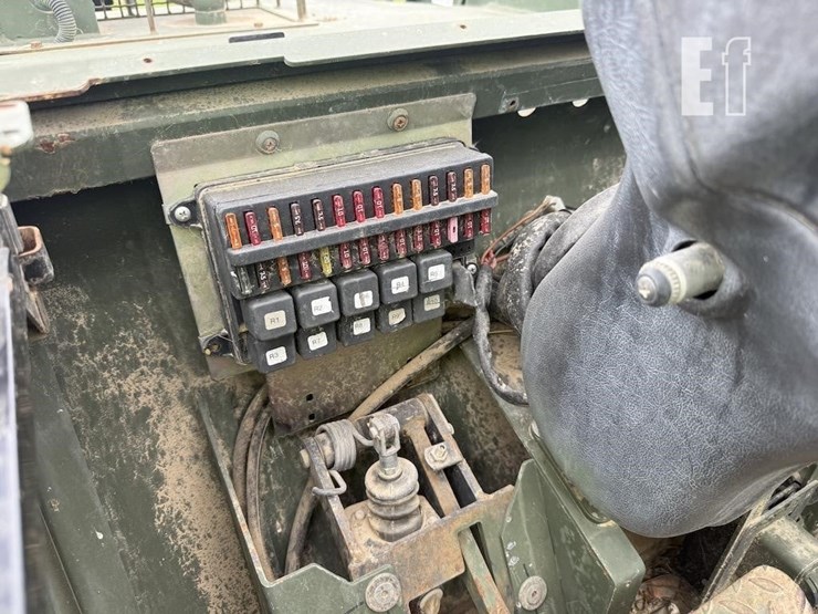 terex-tx51-19m-image-11