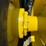 2021-john-deere-8r-340-image-24