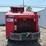 2022-lamtrac-ltr6160t-image-7