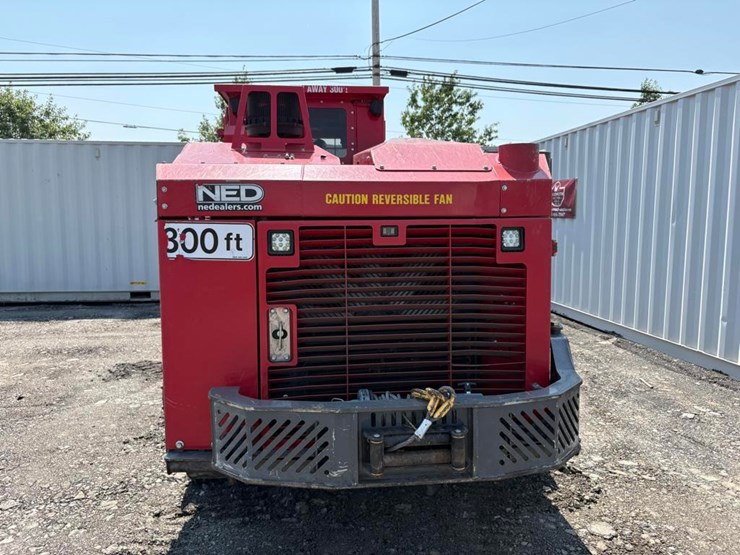 2022-lamtrac-ltr6160t-image-7