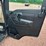 2022-john-deere-gator-image-28