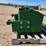 john-deere-a-image-4