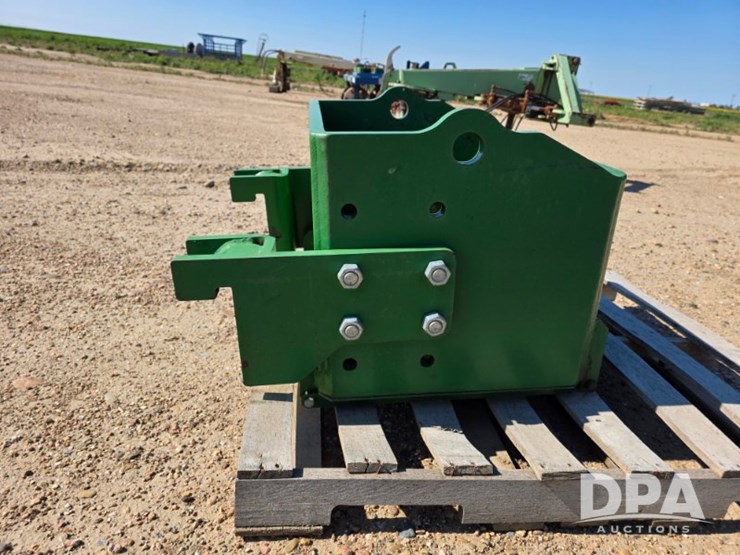 john-deere-a-image-4