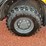 2023-new-holland-w50tc-image-7