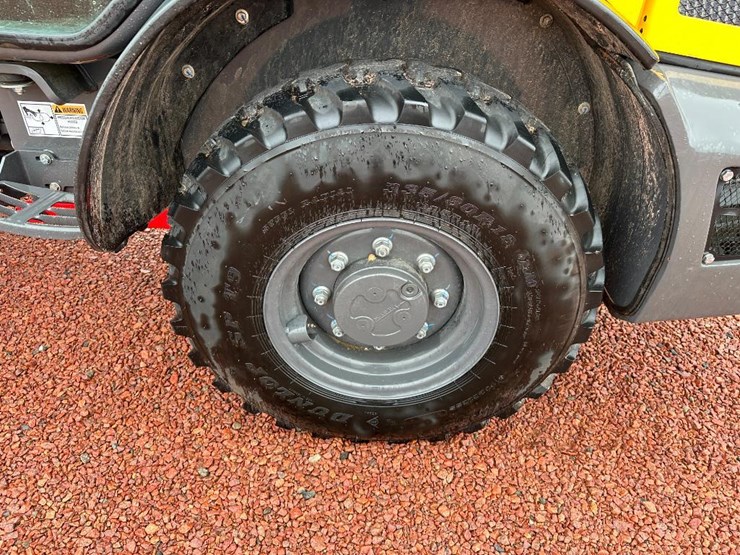 2023-new-holland-w50tc-image-7